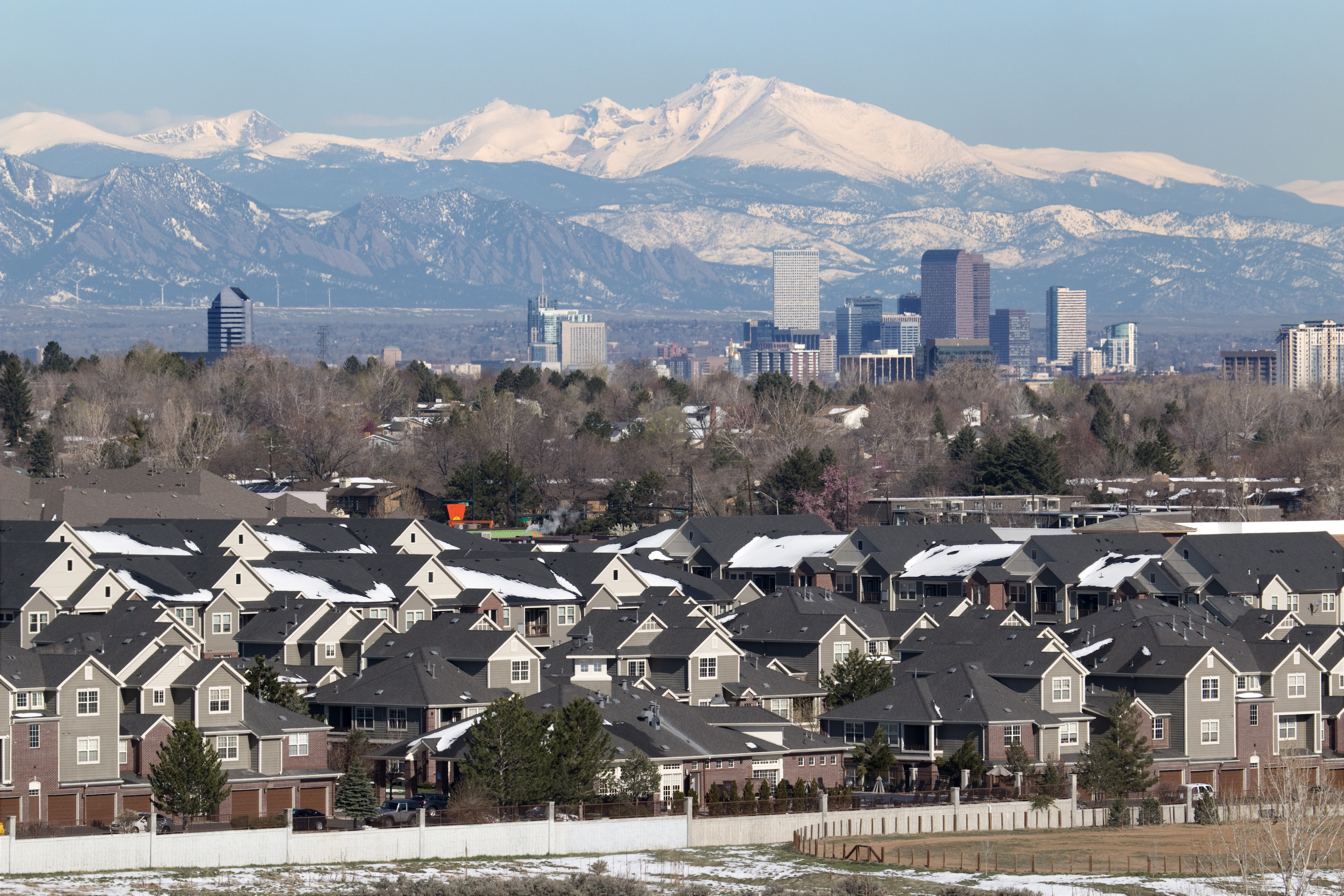 Denver (Getty)