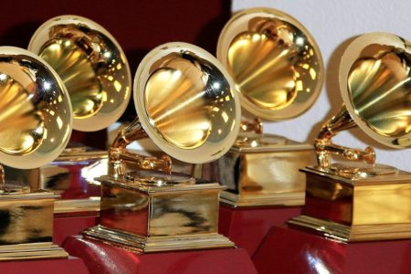 grammys