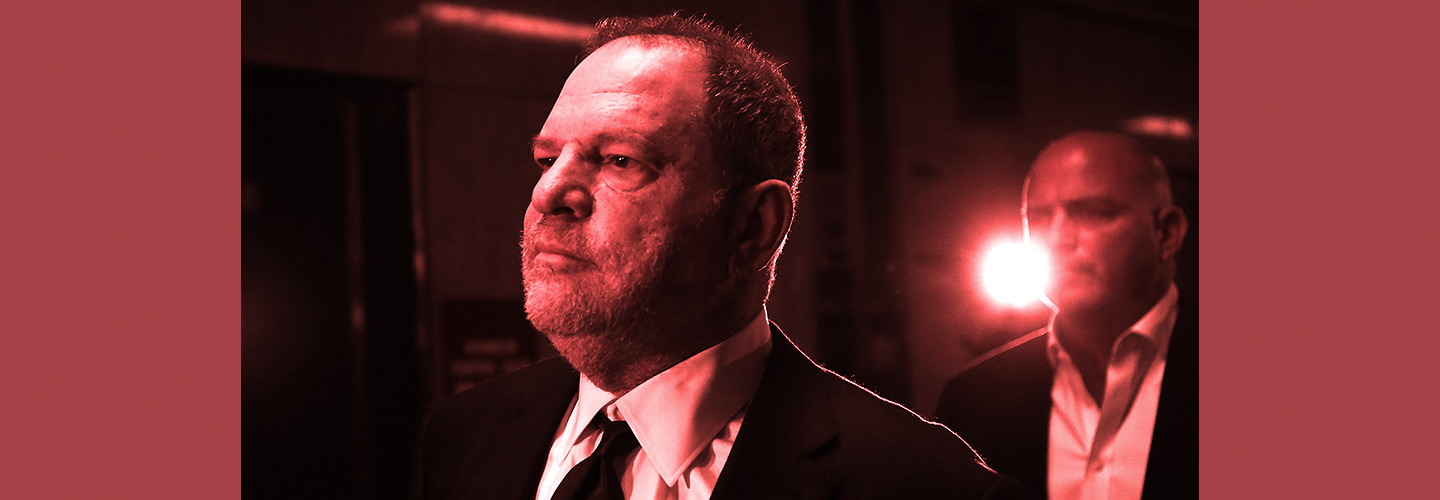 Weinstein