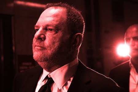 Weinstein