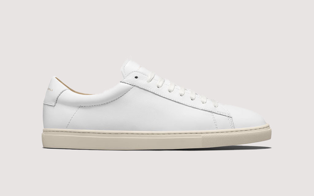 Oliver Cabell Sneakers