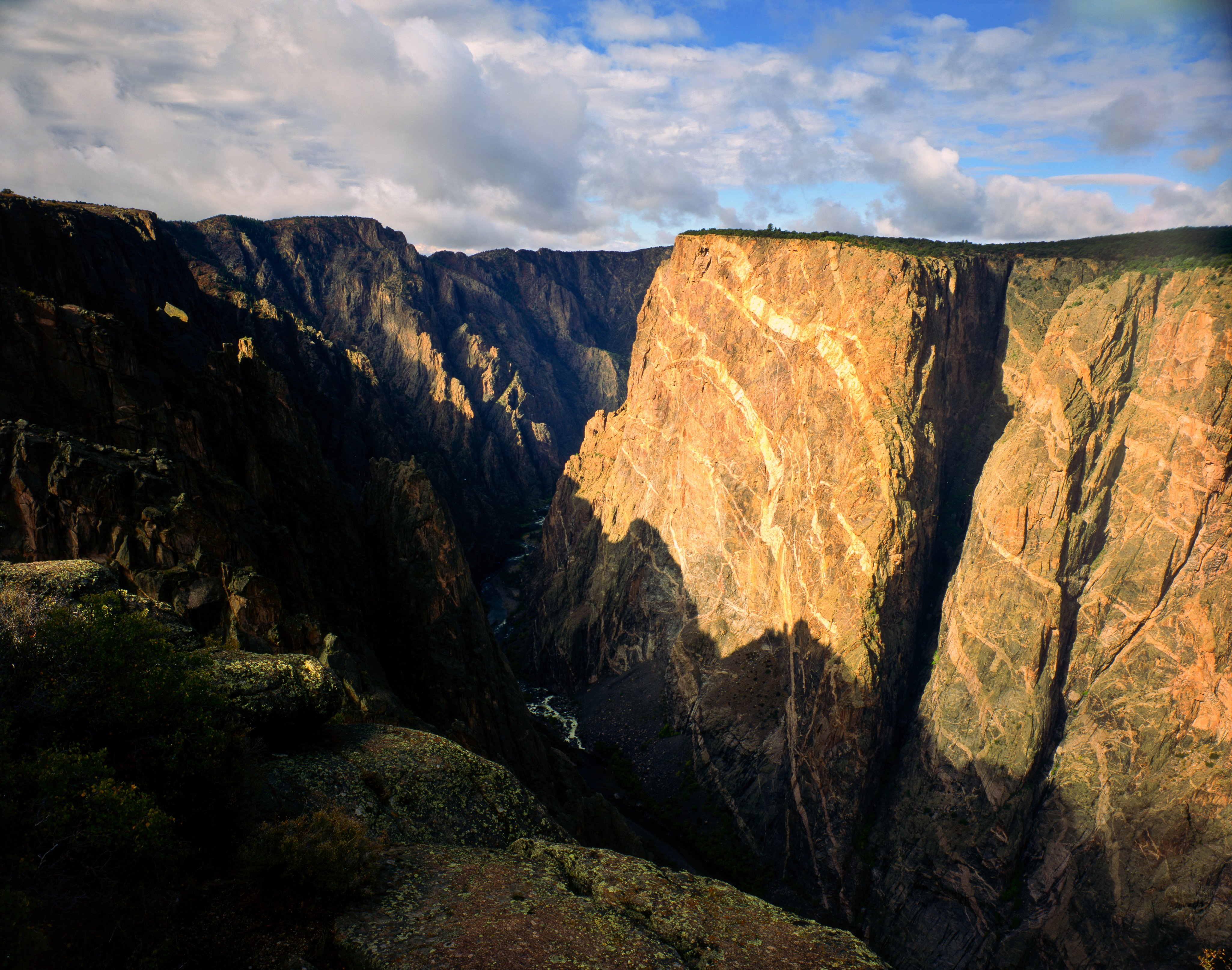 national parks