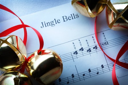 christmas songs