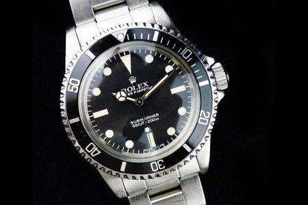 rolex watches, rolex, vintage rolex, fake rolex, rolex watch dealer