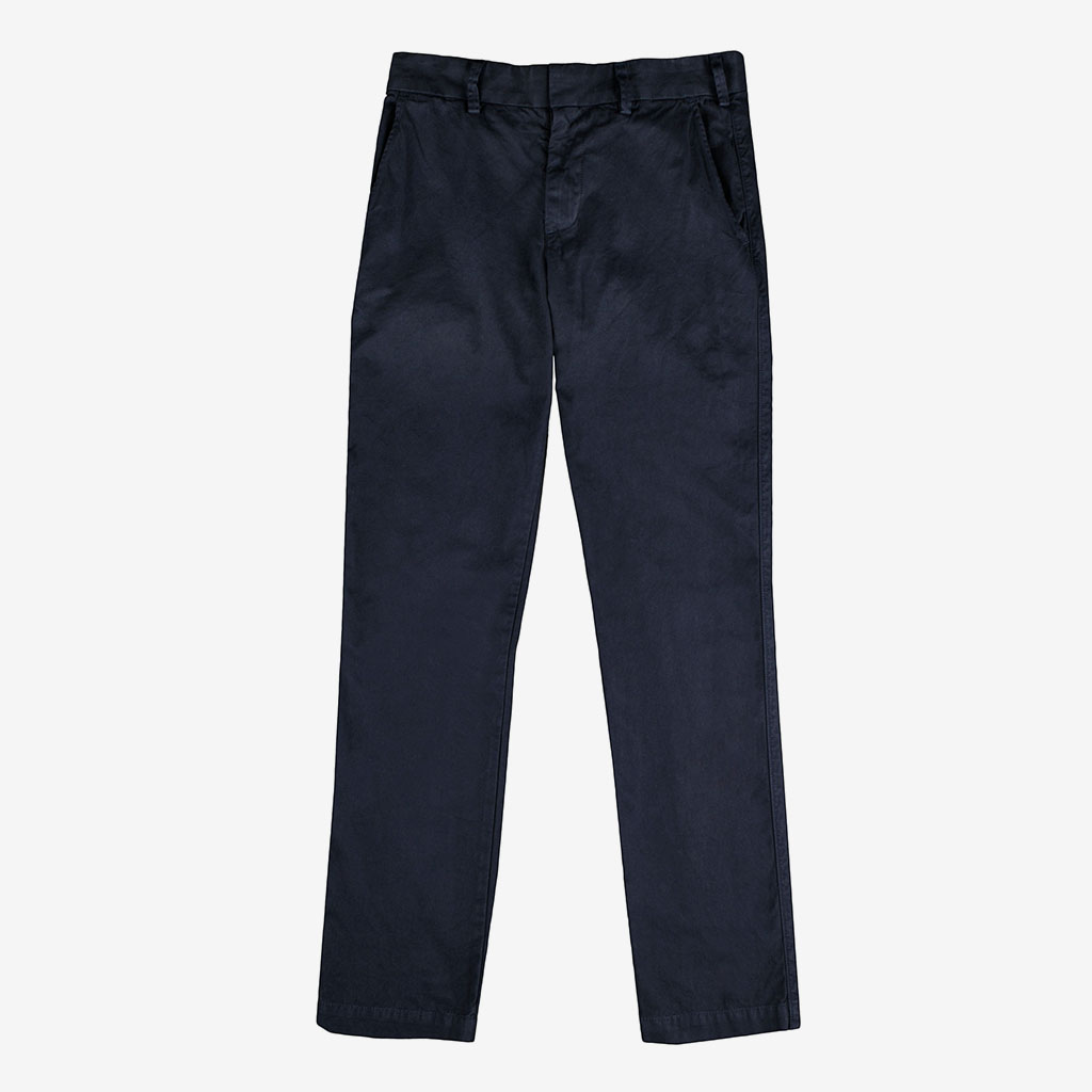 Chinos J Crew