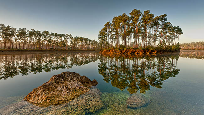 The Quintessential Experiences in All 59 National Parks