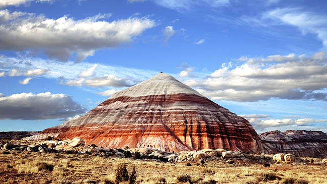 The Quintessential Experiences in All 59 National Parks