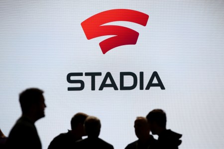 stadia google