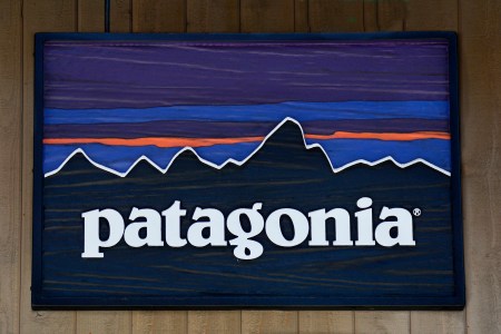 patagonia