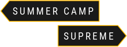 summer camp supreme