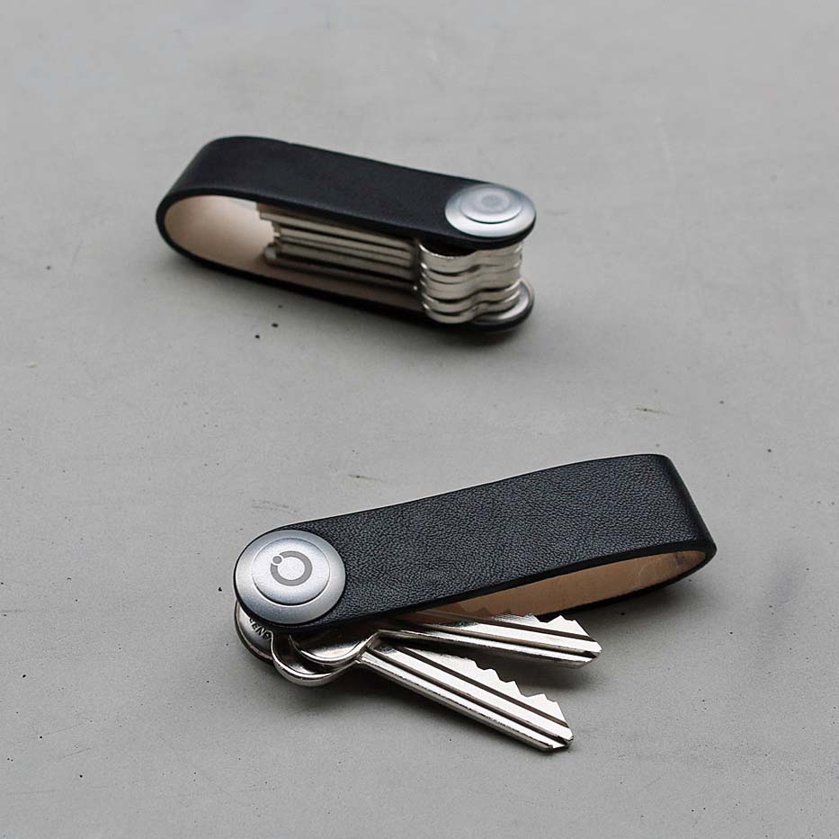 Orbitkey