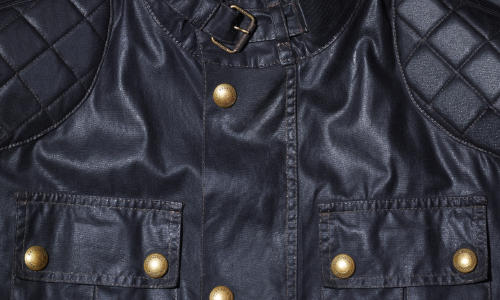 belstaff2