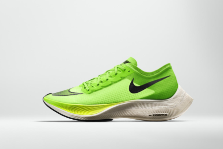 Nike ZoomX Vaporfly Next%