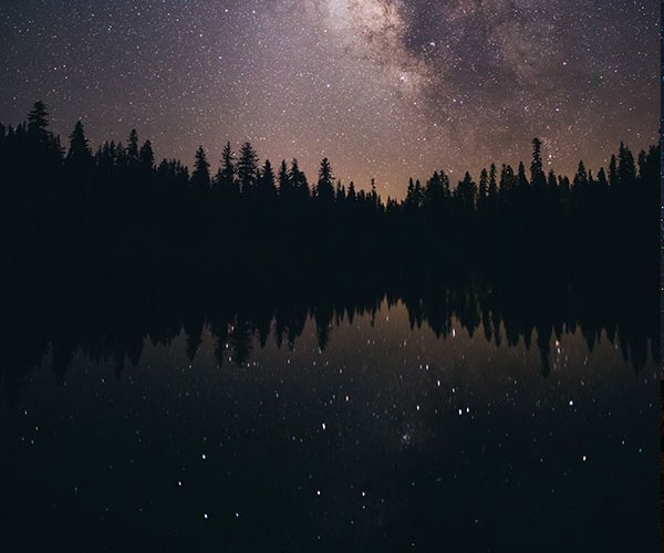 lassen peak