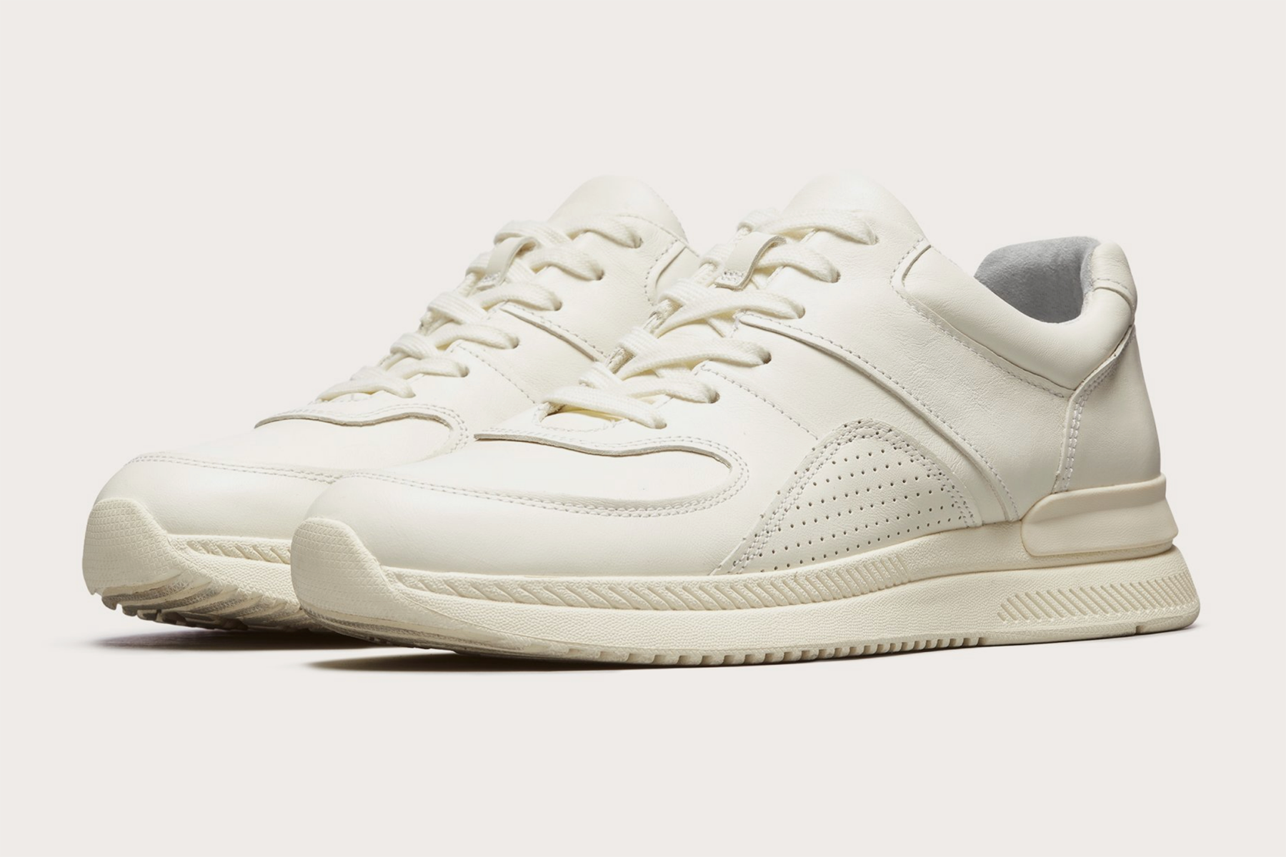 Everlane Tread Trainer