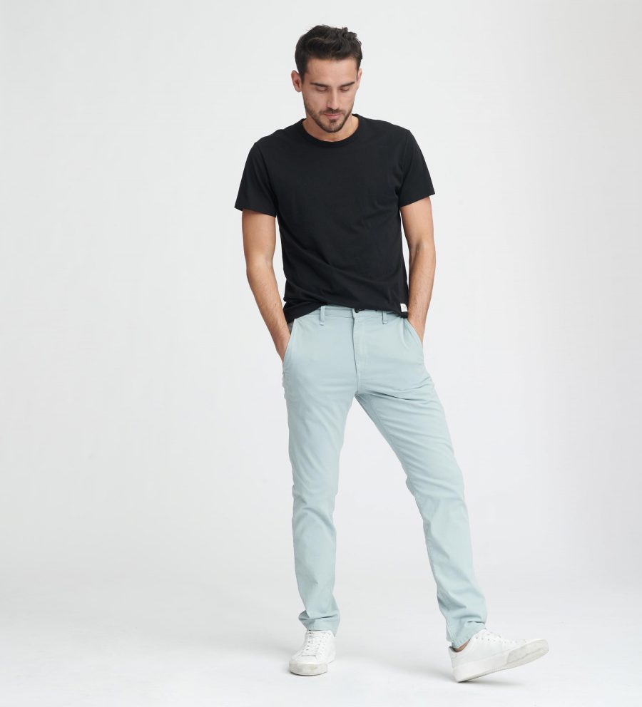 Fit 2 Classic Chino Rag & Bone