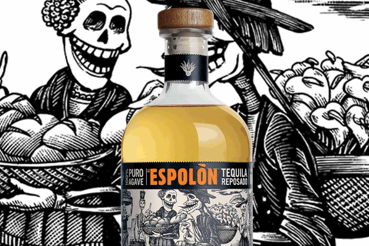 Espolon