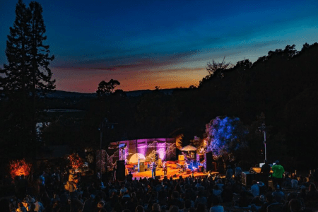 (Instagram/@huichicamusicfestival)