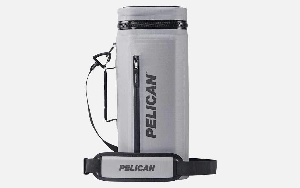 Pelican CSLING Dayventure Sling Cooler