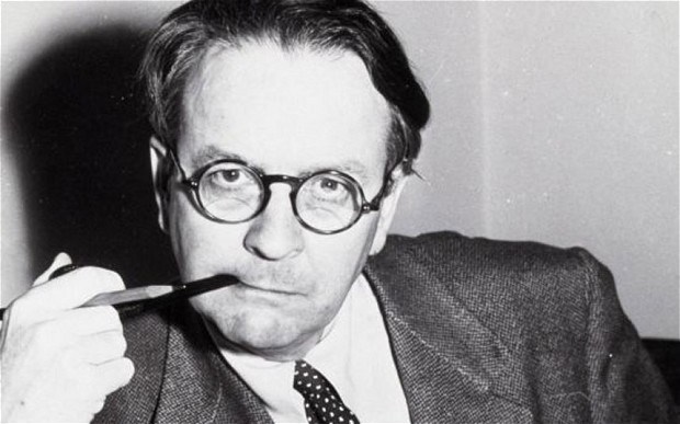 Modern writers from Megan Abbott to Laura Lippman are influenced by Raymond Chandler