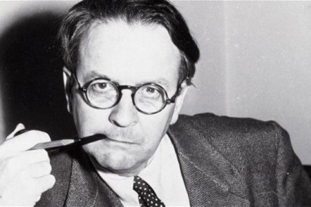 Modern writers from Megan Abbott to Laura Lippman are influenced by Raymond Chandler