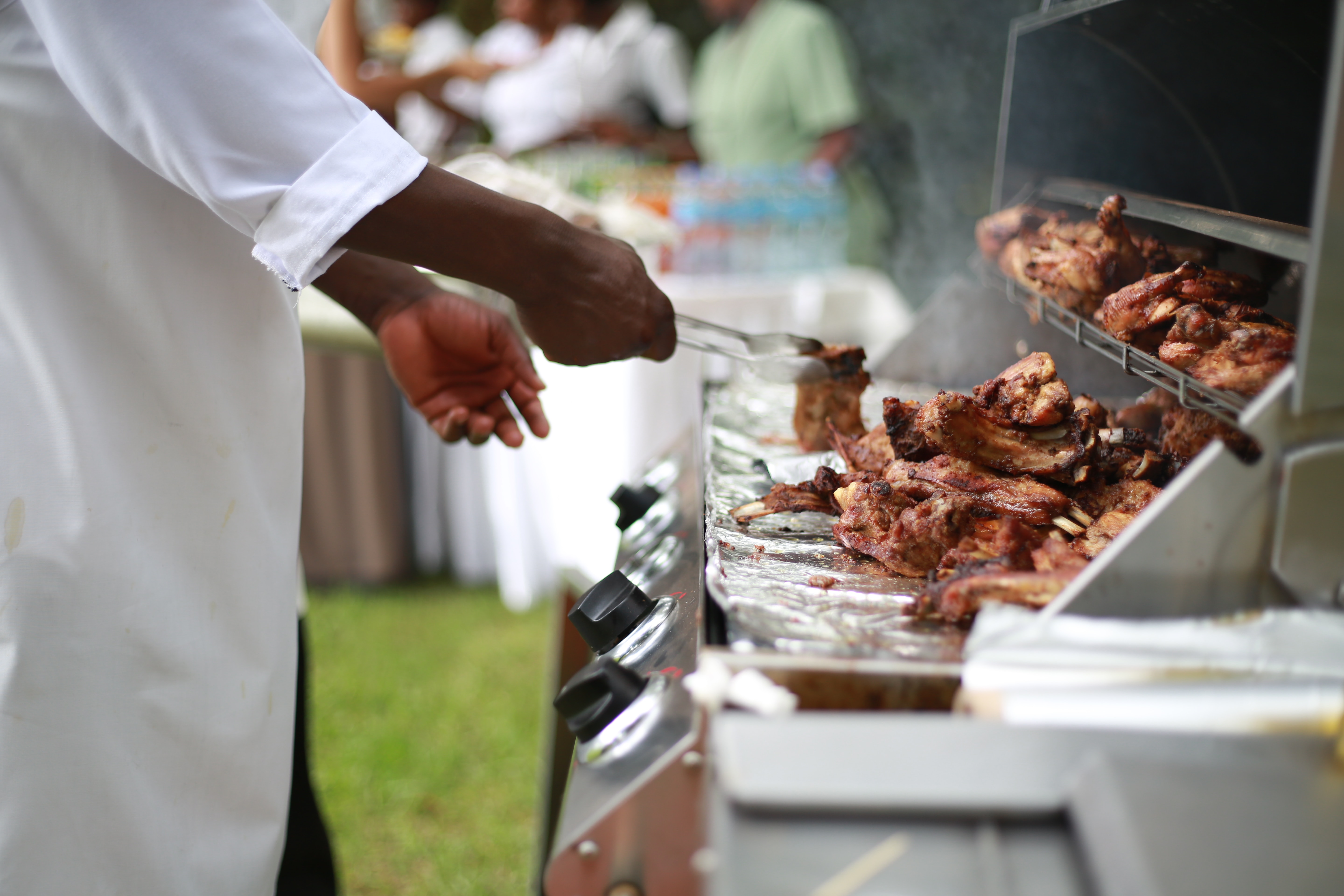 best meats to grill ranked