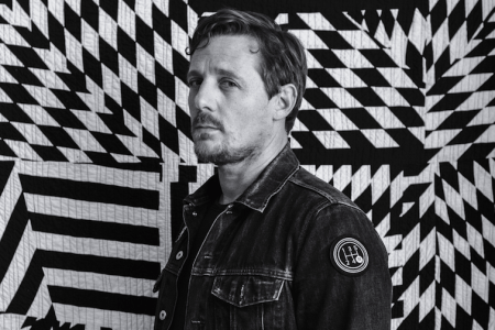 Sturgill Simpson