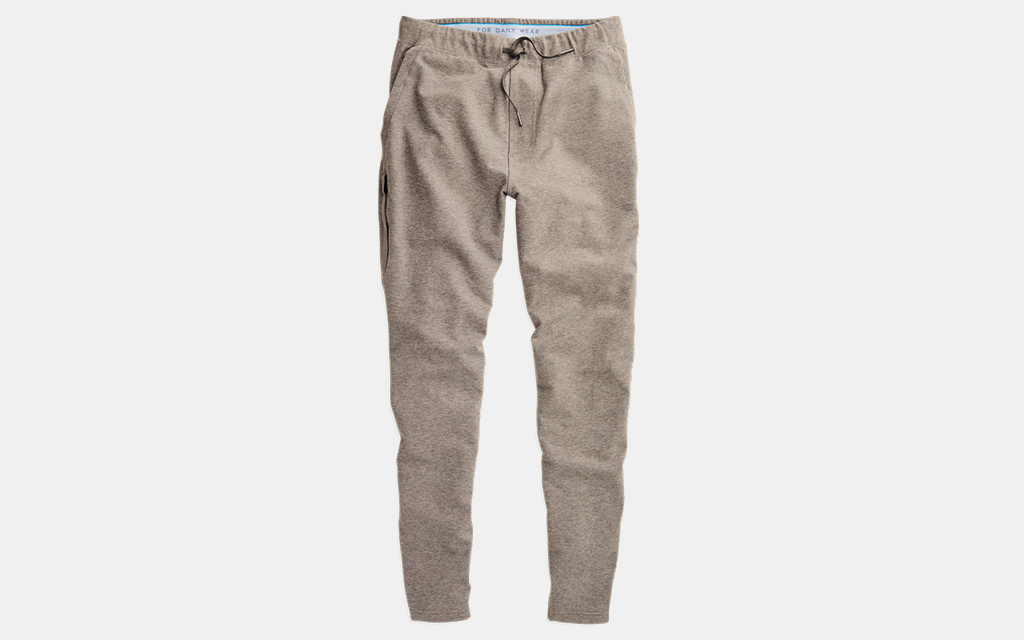 Mack Weldon Ace Sweatpant