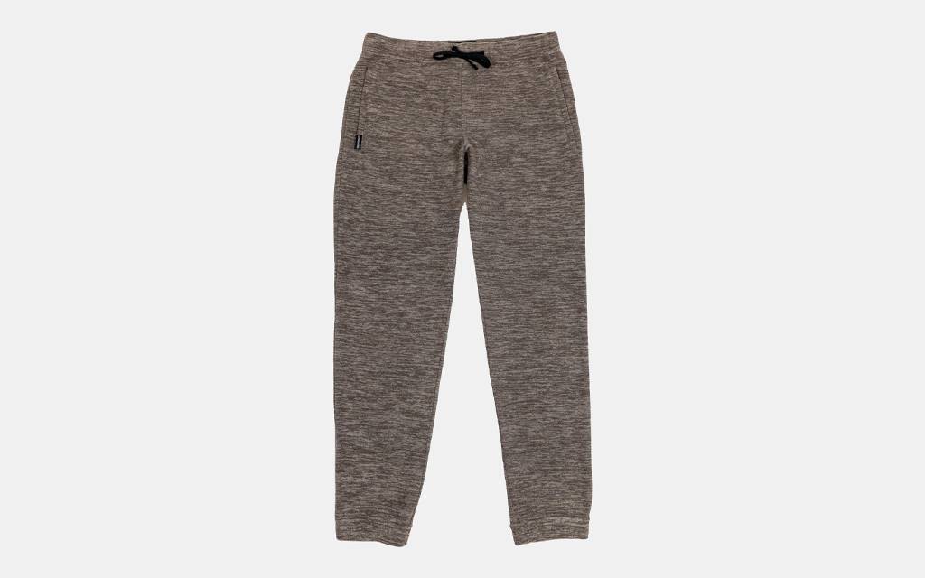 Coalatree Evolution Joggers