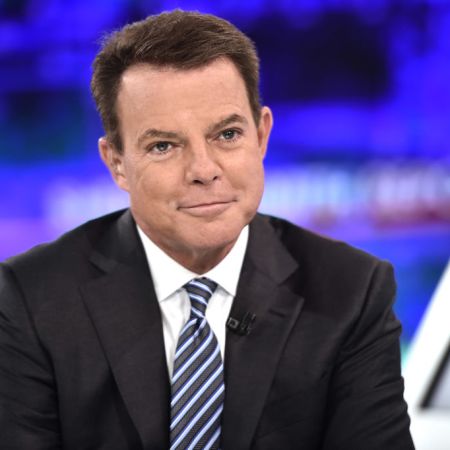 Shep Smith