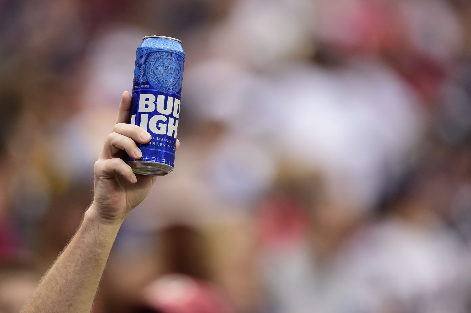 Bud Light