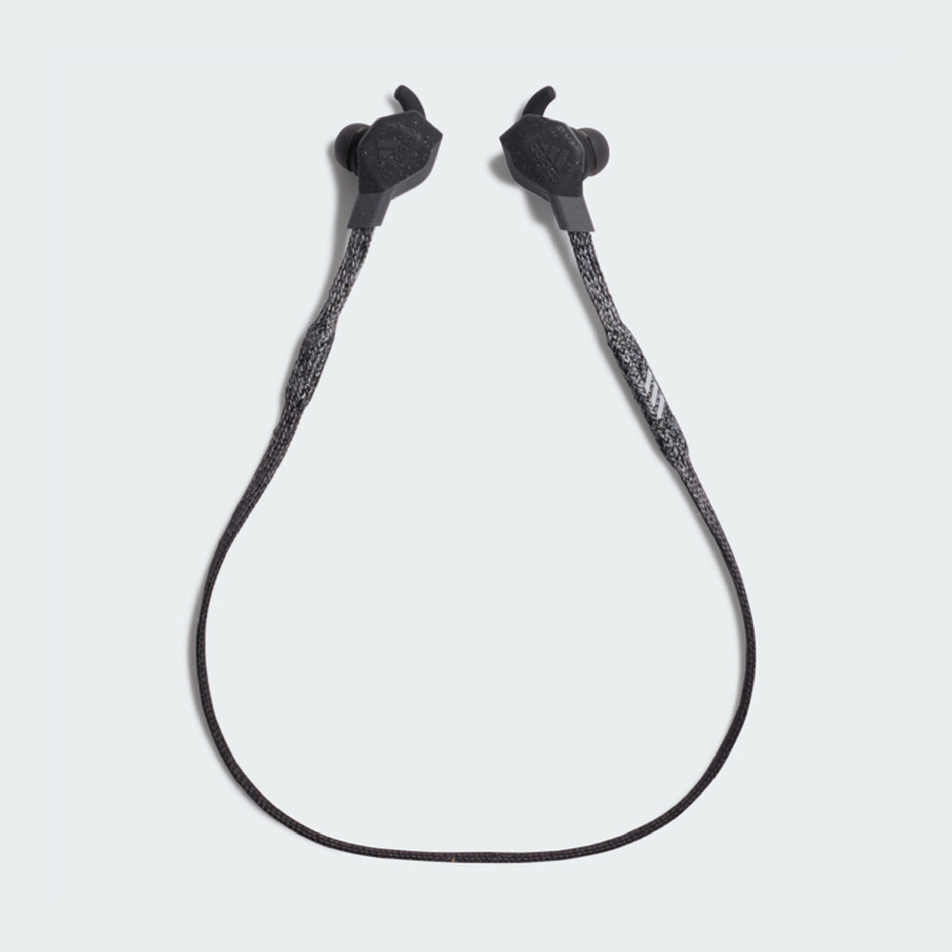 Adidas FWD-01 Sport Wireless Headphones The Fully Optimized Day