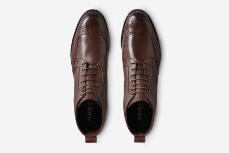 allen edmonds factory seconds