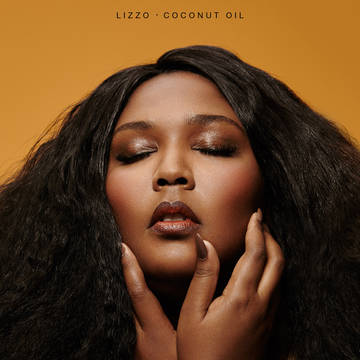 lizzo record store day