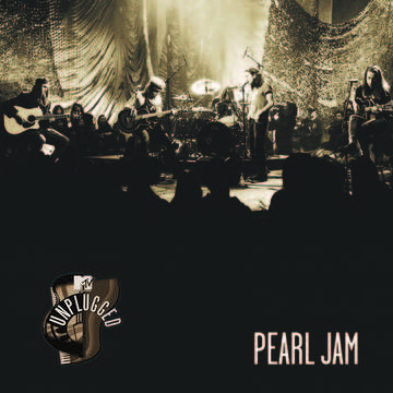 pearl jam record store day