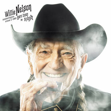 willie nelson record store day