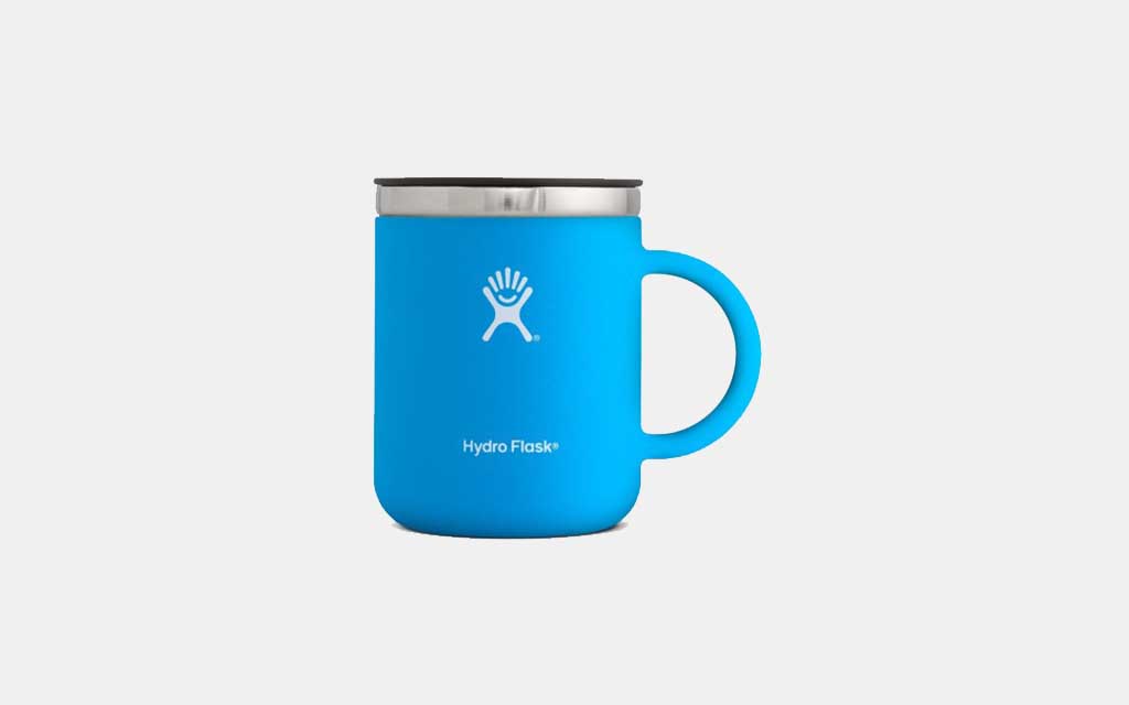 Hydro Flask Coffee Mug