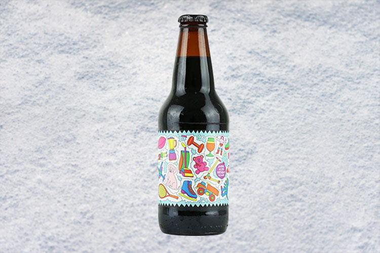 prairie christmas bomb barrel aged beer