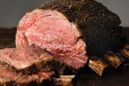 Deal: Everything at Omaha Steaks Is 50% Off