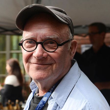 Buck Henry, “The Graduate” Screenwriter and “Get Smart” Co-Creator, Dead at 89