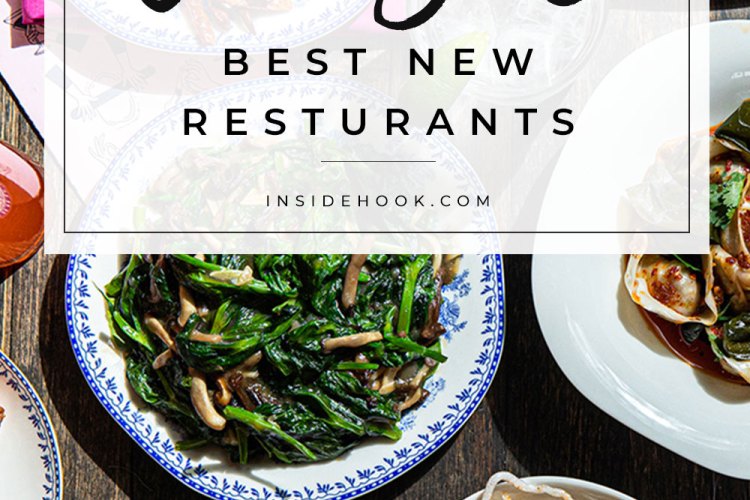 chicago best new restaurant