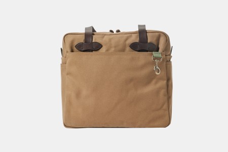 Deal: This Filson Bag Is Only $89