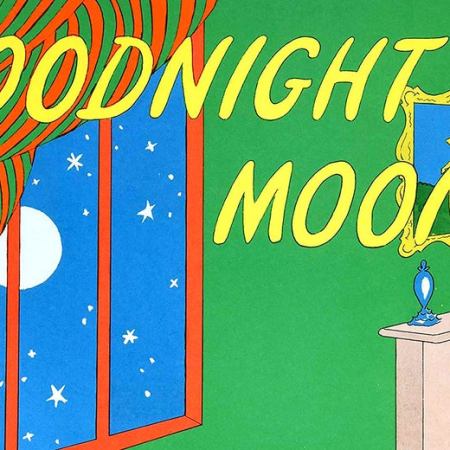 Goodnight Moon