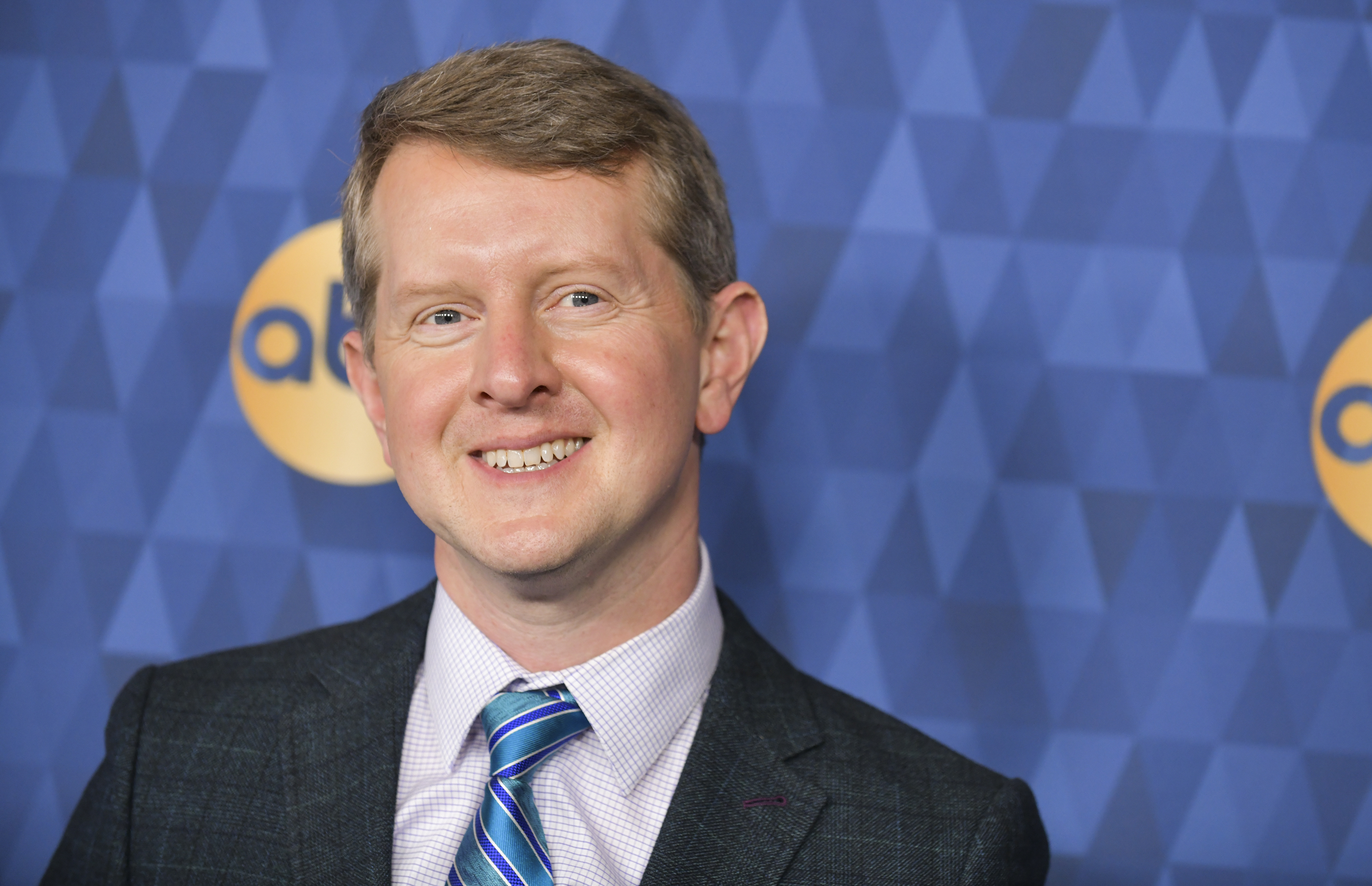 Ken Jennings GOAT