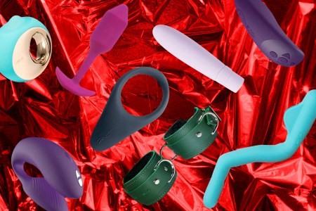 sex-toy-valentines-day-gift-guide