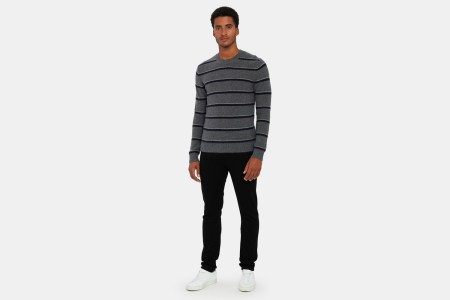 Deal: Take 20% Off Vince Sale Items at Verishop