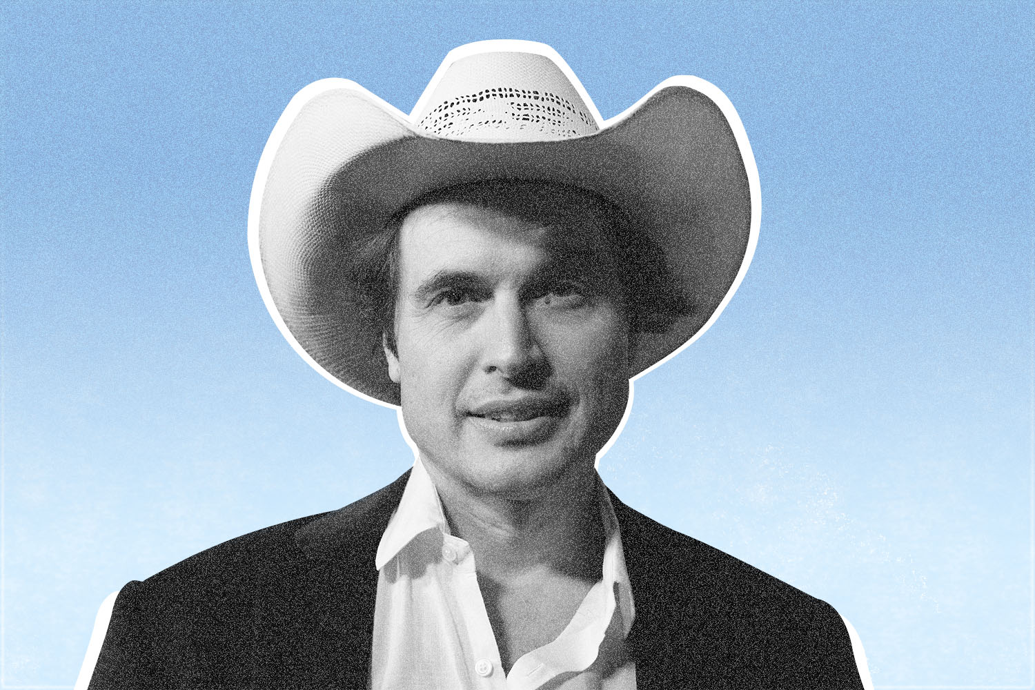 kimbal musk