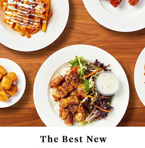 best new restaurants chicago