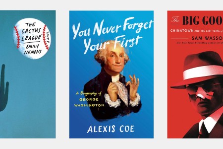 best books february 2020