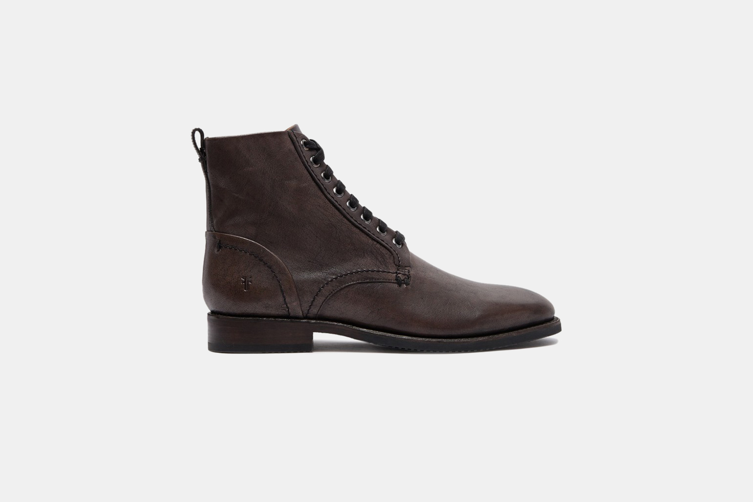 Deal: Frye Boots Are Up to 55% at Nordstrom Rack